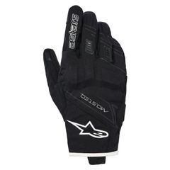 STELLA MOBLAST WATERPROOF