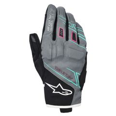 STELLA MOBLAST WATERPROOF