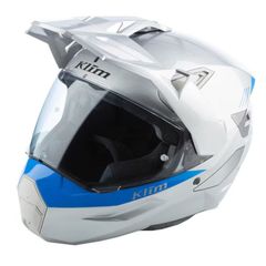 X1 ALPHA