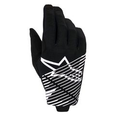 RADAR PRO 2026