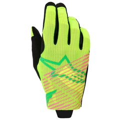 RADAR PRO 2026