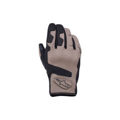 IGNITE DRYSTAR® INSULATED
