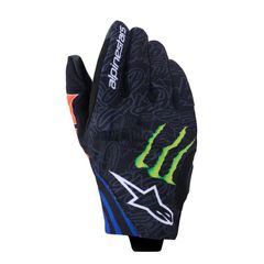 FQ20 REEF V2 MONSTER