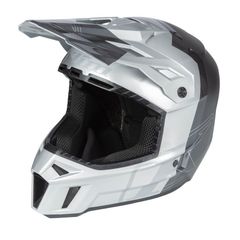 F3 CARBON PRO OFF-ROAD TILT 2026