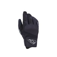 STELLA IGNITE DRYSTAR® INSULATED