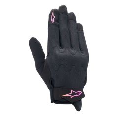 STATED AIR WOMEN’S