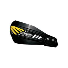 PRIMAL STEALTH RACER PACK NOIR