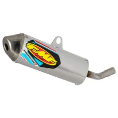 POWERCORE 2