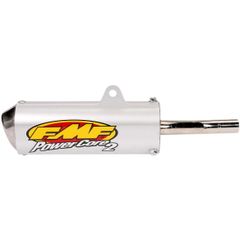 POWERCORE 2