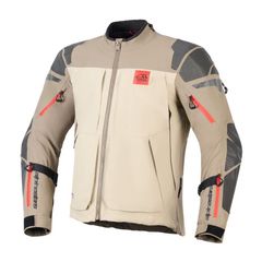 NAZCA GORE-TEX®