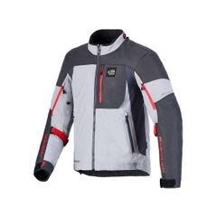 ARENIS GORE-TEX®