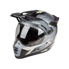 KRIOS PRO - LADEN