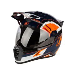 KRIOS PRO - RALLY