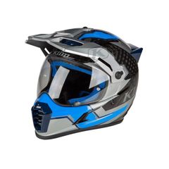 KRIOS PRO - VENTURA