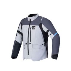 STELLA ST-7 V2 2L GORE-TEX®
