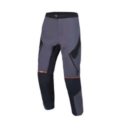 ST-7 V2 2L GORE-TEX®