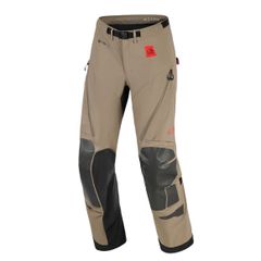 NAZCA GORE-TEX®