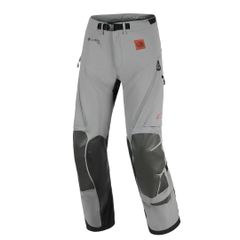 NAZCA 3L GORE-TEX® PRO VERSION COURTE