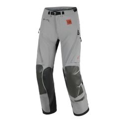 NAZCA GORE-TEX PRO®