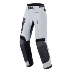 ARENIS GORE-TEX®