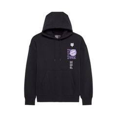 IMAGE PHANTOM OVERSIZED