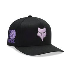 IMAGE PHANTOM
