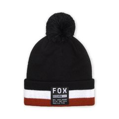 FRACTURE POM