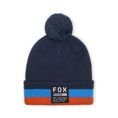 FRACTURE POM