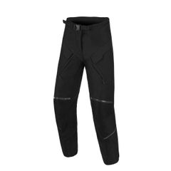 STELLA ST-7 V2 2L GORE-TEX® KORTE