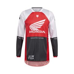 180 - HONDA 2025