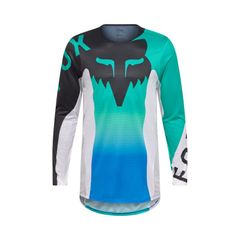 FLEXAIR SPIRE 2025