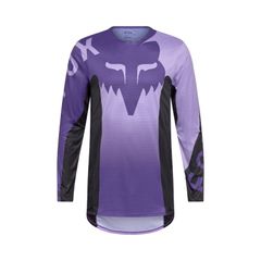 FLEXAIR SPIRE 2025