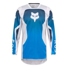 180 SHIELD 2025