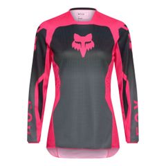 180 SHIELD FEMME 2025
