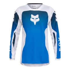 180 SHIELD ENFANT