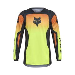 180 SHIELD ENFANT