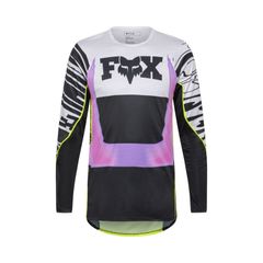 FLEXAIR IMAGE PHANTOM LE 2025
