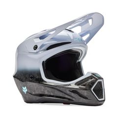 V3 RS GHOST 2025