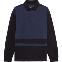 CIRCA 74 OVERSIZED RUGBY