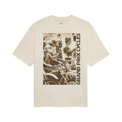 CIRCA 74 OVERSIZED