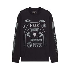 IMAGE COSMO MW OVERSIZED