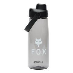 Fox x Camelbak Thrive Chug 750 ml