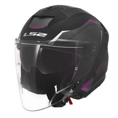 OF618 VERSO II AIR