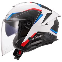 OF618 - VERSO II - AIR