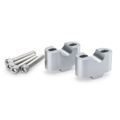 30 mm hoch 22 mm Durchmesser