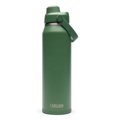 Fox x Camelbak Thrive Chug 940 ml