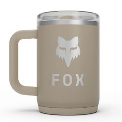 Fox x CamelBak Thrive Chug 500 ml