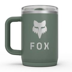 Fox x CamelBak Thrive Chug 500 ml