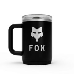 FOX X CB THRIVE MUG VSS 16OZ