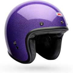 CUSTOM 500 - FLAKE